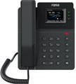 Телефон VoiceIP  Fanvil V60W 1198916
