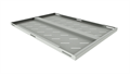 Полка  SNR SNR-SHELF-09065-250G 702918