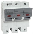 Разъединитель-предохранитель  EKF df223-e 1133739