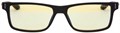 Очки  Gunnar Vertex 721687