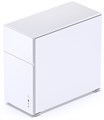 Корпус ATX JONSBO D41 STD White 1001458