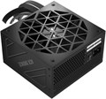 Блок питания ATX 1STPLAYER HA-750AA2 1187739