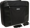 Сумка для ноутбука Continent CC-899 199792