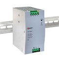 Блок питания  EKF DR-E-240W-24 1127718