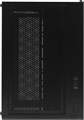 Корпус mATX Formula V CRYSTAL Z5 1103564