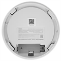 Извещатель  Aqara Smoke Detector 1052134