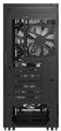 Корпус ATX Montech X3 MESH 1124492