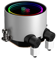 Система охлаждения жидкостная PCCooler DA360 ARGB WH 1128019