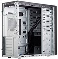 Корпус ATX Foxline FL-886-FL500S-U32 1015481