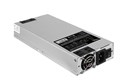 Блок питания  Exegate ServerPRO-1U-1100ADS 1052920