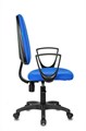 Кресло офисное Бюрократ CH-1300N 846199