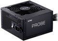 Блок питания ATX ADATA XPG PROBE 1129844