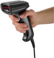 Сканер штрих-кодов АТОЛ SB3100 1197791