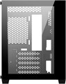 Корпус mATX Bloody BD-CC108-BK 1207476