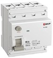 УЗО  EKF E1046MA80300 1130410