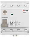 УЗО  EKF E1046MA80300 1130410
