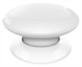 Модуль управления Fibaro The Button FGPB-101-1 634060