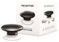 Модуль управления Fibaro The Button FGPB-101-2 634061