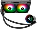Система охлаждения жидкостная Thermalright Frozen Notte 240 Black Argb V2 1165083