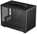 Корпус mini-ITX Deepcool CH160 1091966