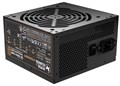 Блок питания ATX Super Flower Combat DB 1210965