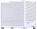 Корпус mATX JONSBO D32 PRO MESH White 1234927