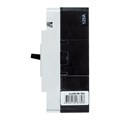 Автоматический выключатель в литом корпусе  EKF mccb99-100-125m 1145075