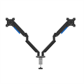 Кронштейн для монитора  Filum FL-DMG002DB 1089476