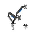 Кронштейн для монитора  Filum FL-DMG002DB 1089476