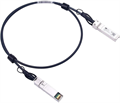 Модуль SFP+ FiberTrade FT-SFP+CabP-AWG30-1 895947