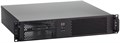 Корпус серверный 2U Exegate 2U390-04 793047