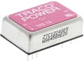 Преобразователь DC-DC модульный TRACO POWER THD 12-2412WI 575900