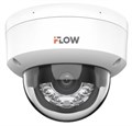 Видеокамера IP iFlow F-IC-1421M(2.8mm) 1112265