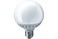 Лампа светодиодная Navigator NLL-G95-12-230-2.7K-E27 960624