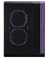 Корпус mATX 1STPLAYER VT5 ARGB Black 1210390