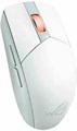 Мышь Wireless ASUS ROG STRIX IMPACT III WIRELESS 1239416