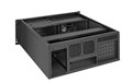 Корпус серверный 4U Exegate Pro 4U450-17 1041809