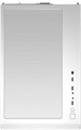 Корпус mATX Bloody BD-CC108-WH 1207477