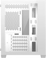 Корпус mATX Bloody BD-CC108-WH 1207477