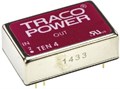 Преобразователь DC-DC модульный TRACO POWER TEN 4-2422 575812
