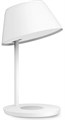 Лампа настольная Yeelight Yeelight Star Smart Desk Table Lamp Pro 916112