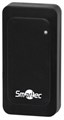 Считыватель  Smartec ST-PR012EHM-BK 1160957