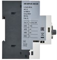 Автоматический выключатель для защиты двигателя  IEK AR-MPCB-A6C20 1160232
