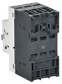 Автоматический выключатель для защиты двигателя  IEK AR-MPCB-A6C20 1160232