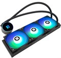 Система охлаждения жидкостная Thermalright Frozen Magic 360 ARGB V2 1233830