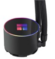 Система охлаждения жидкостная Thermalright Frozen Magic 360 ARGB V2 1233830