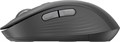 Мышь Wireless Logitech M750 1118777