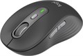 Мышь Wireless Logitech M750 1118777