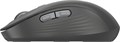 Мышь Wireless Logitech M750 L Large 1118776