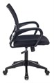 Кресло офисное Бюрократ CH-695N 846285